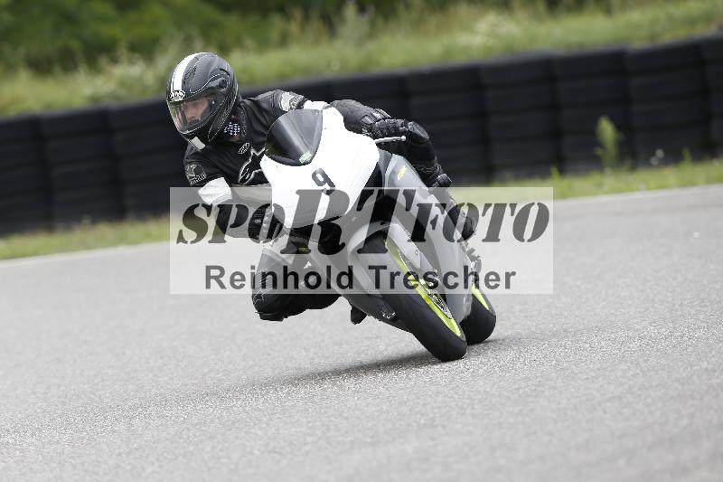 /37 28.07.2025 Dunlop Ride und Test Day ADR/Einsteiger gruen/9